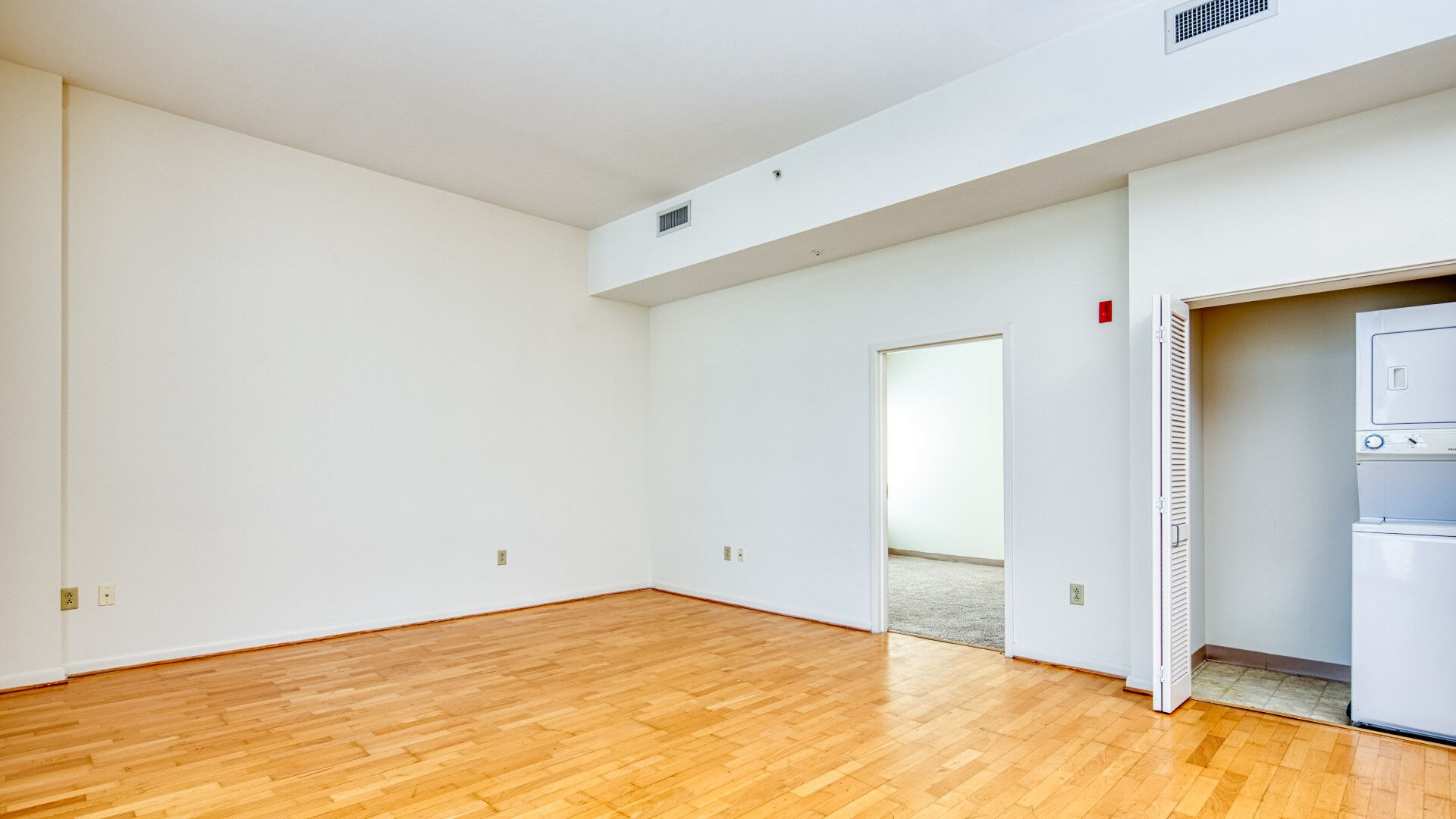 Metro On Granby Apartments Image 53