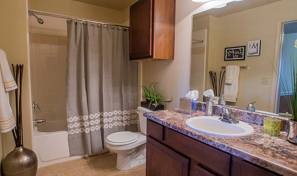 Park at Mission Hills  Image 10