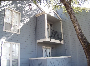 Lavera at Lake Highlands Image 6