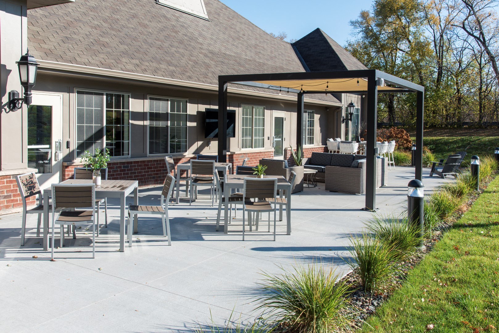 Waterstone Place Image 40