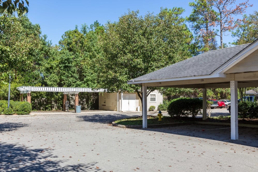 Regency Gates Image 3