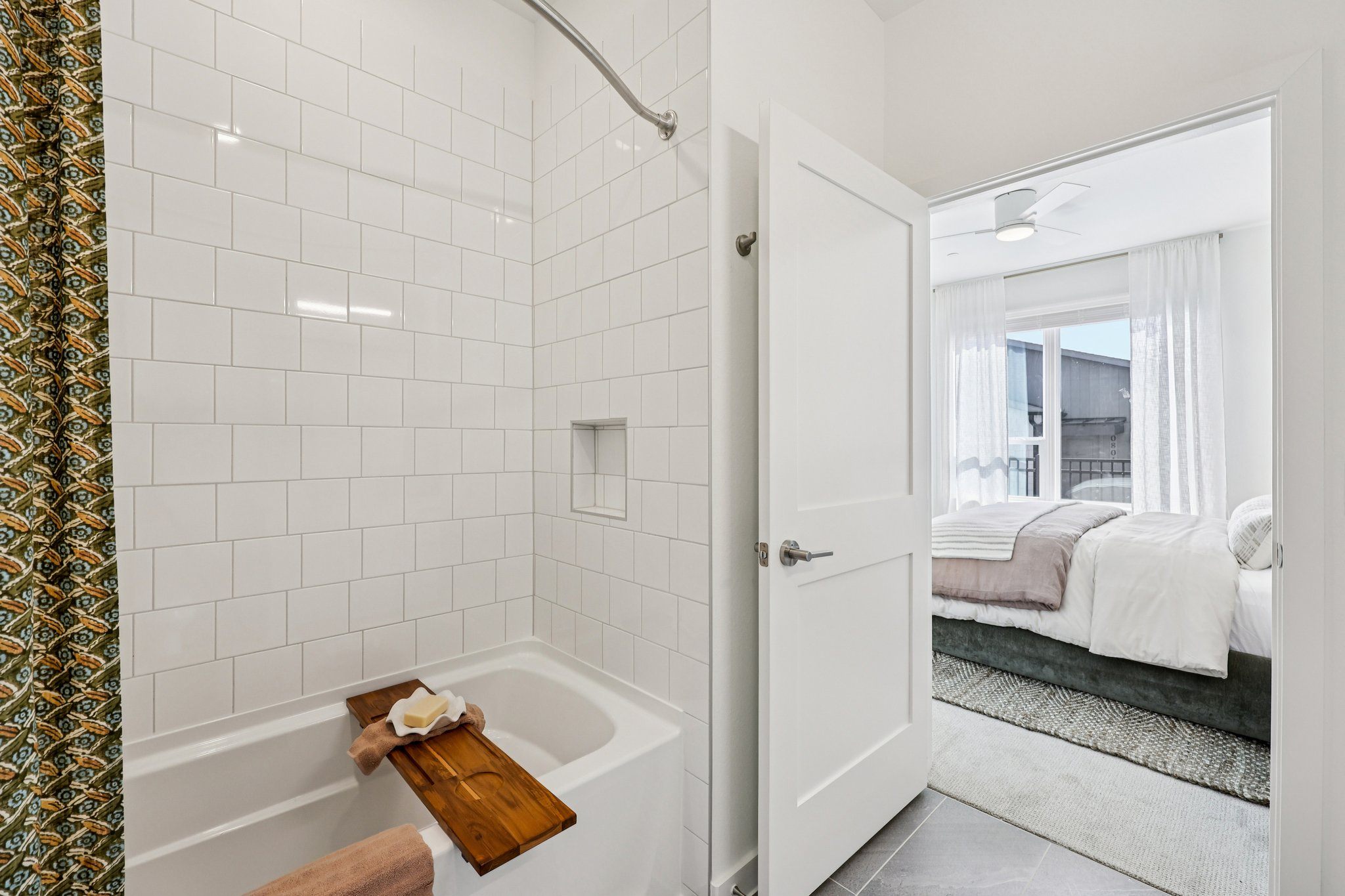 Crestview Townhomes Image 14