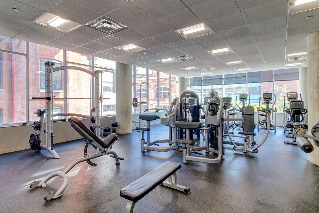 Eight O Five Image 49