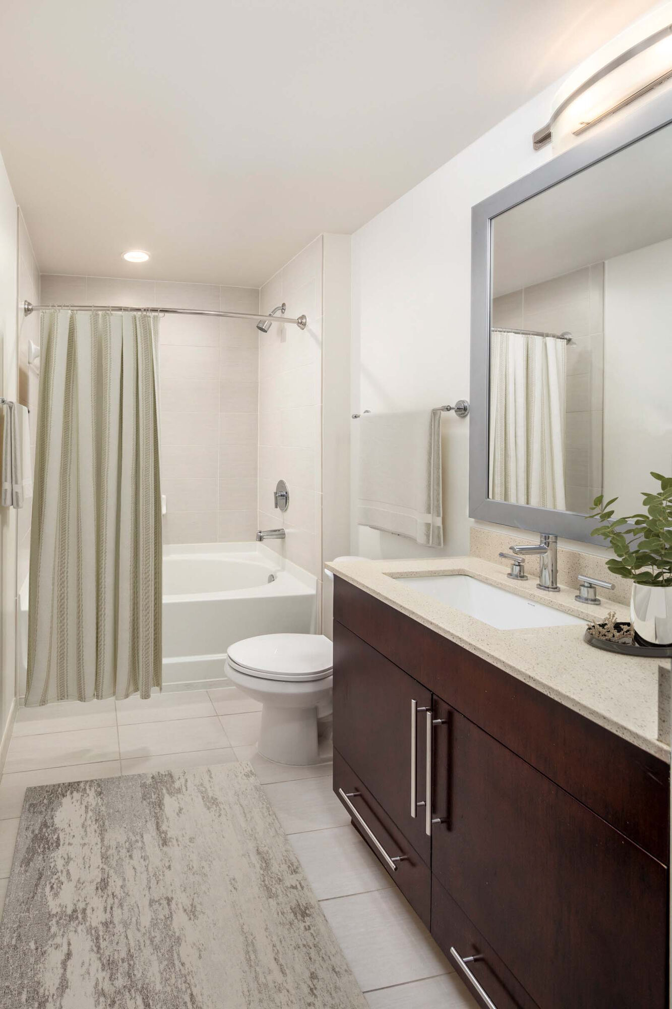 Camden NoMa Image 11