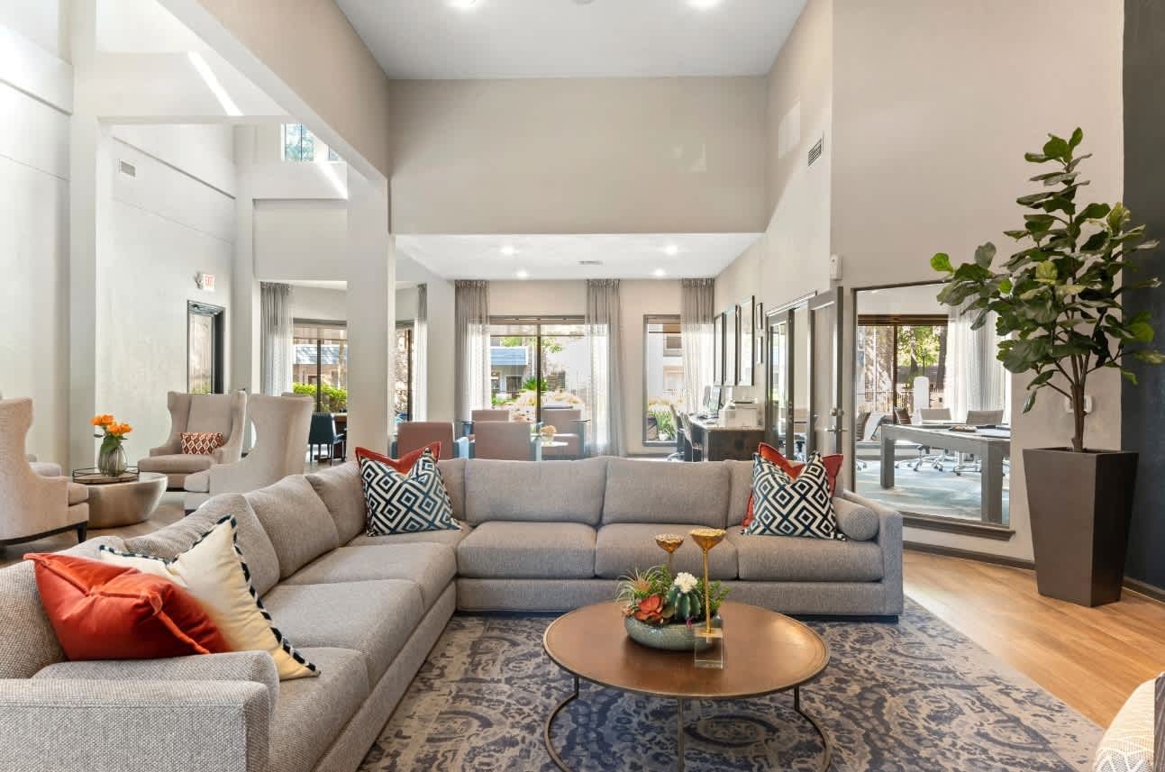 Alden Landing Image 2