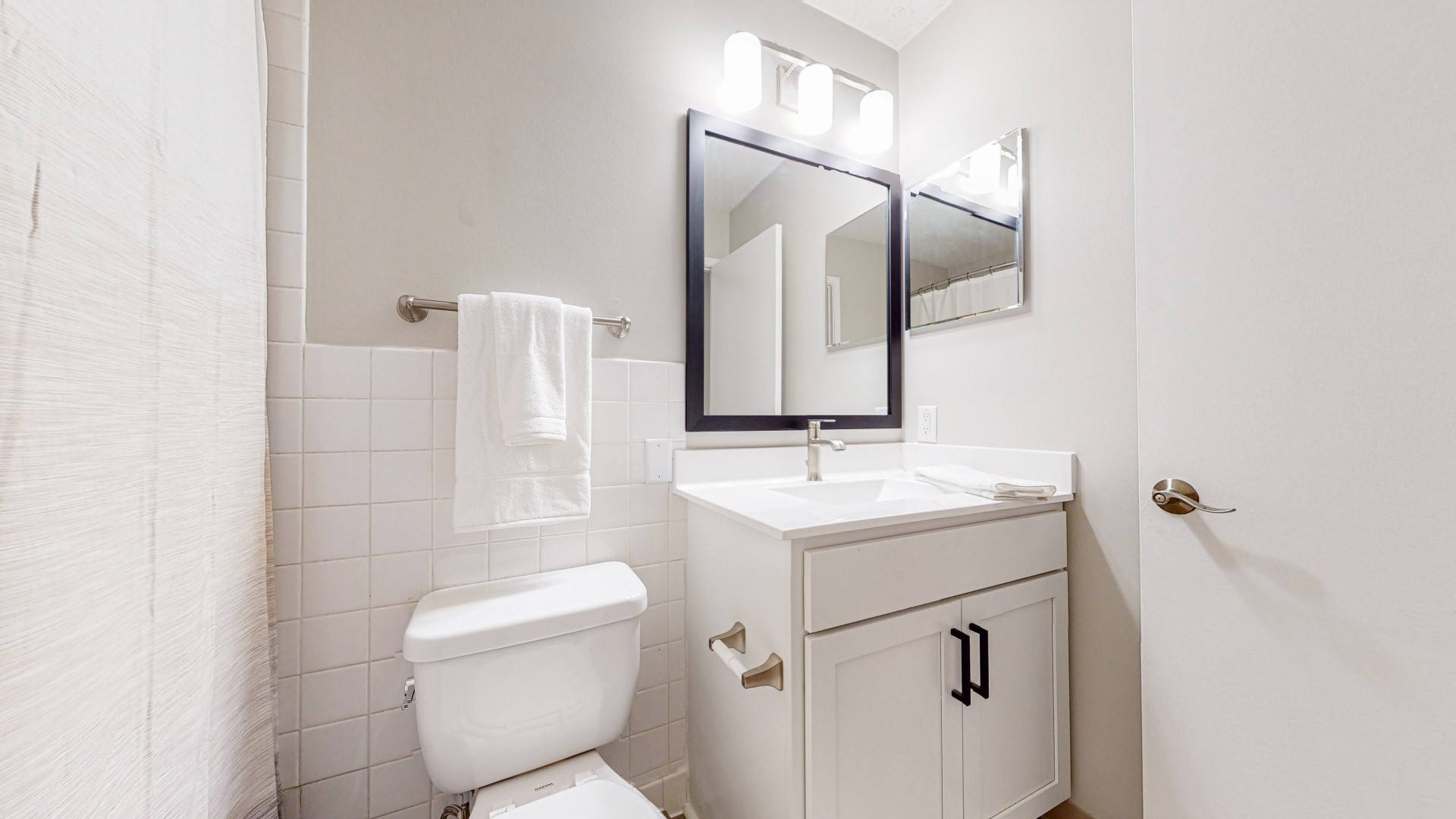 The Tarnhill Image 25