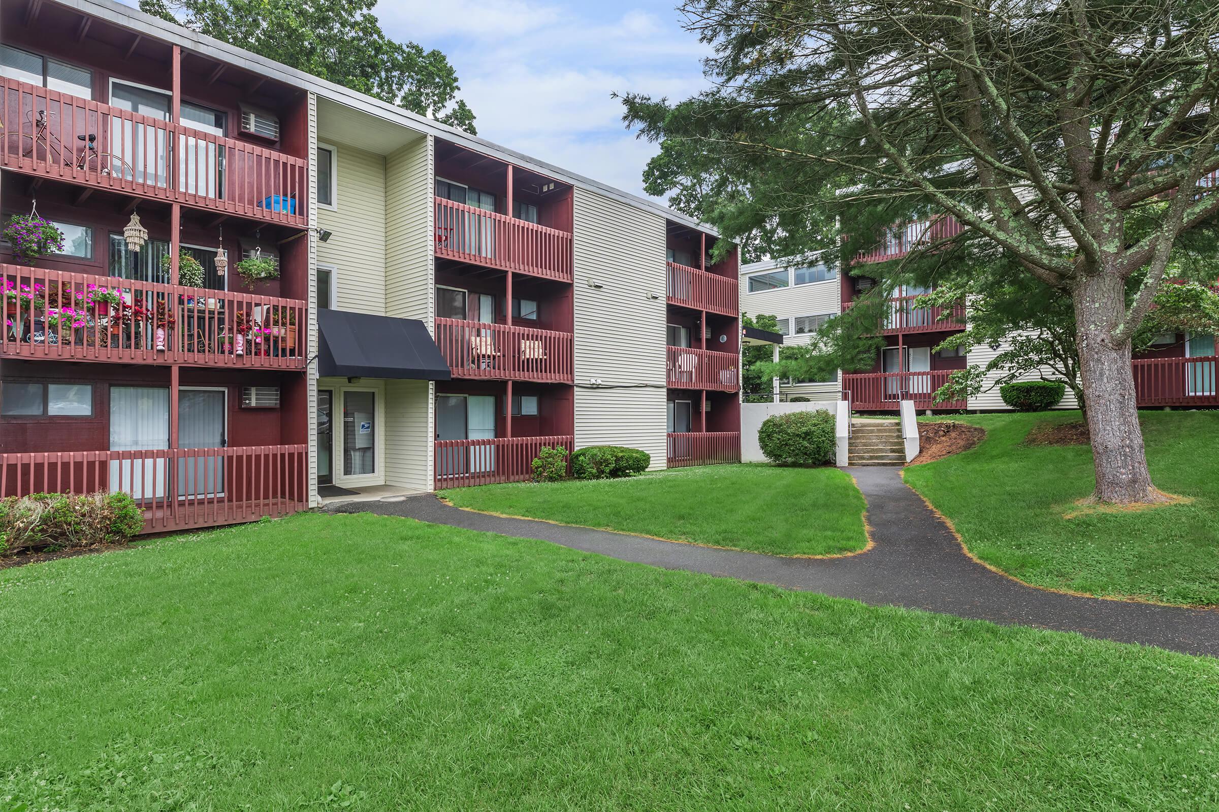 Villages at Shore Landing Image 2