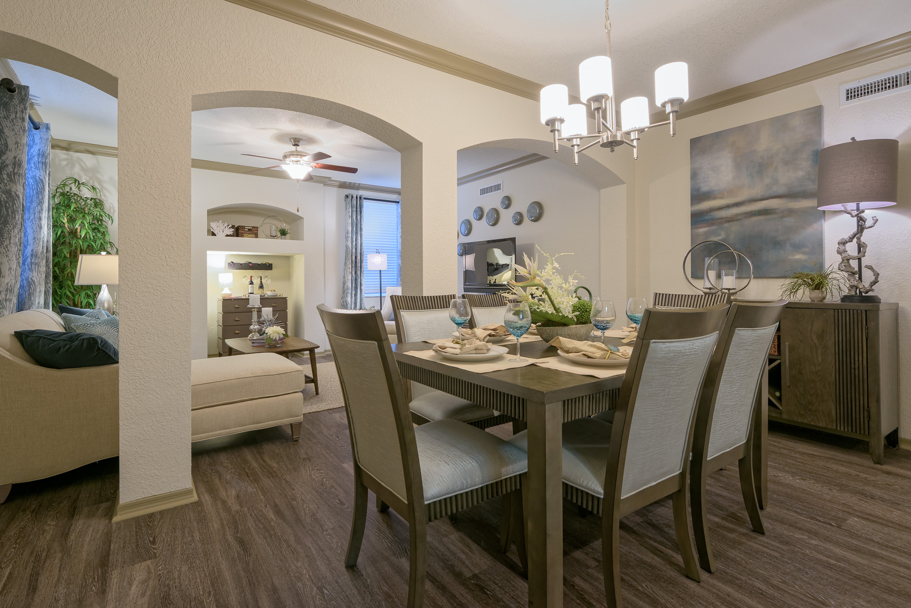 The Hamptons on Heron Bay Image 15