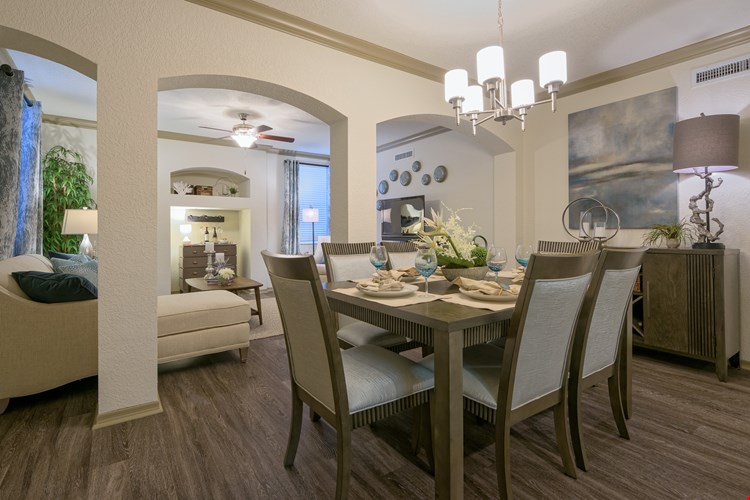 The Hamptons on Heron Bay Image 15