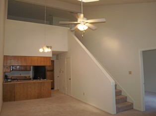 The Arbors Apartments Image 8