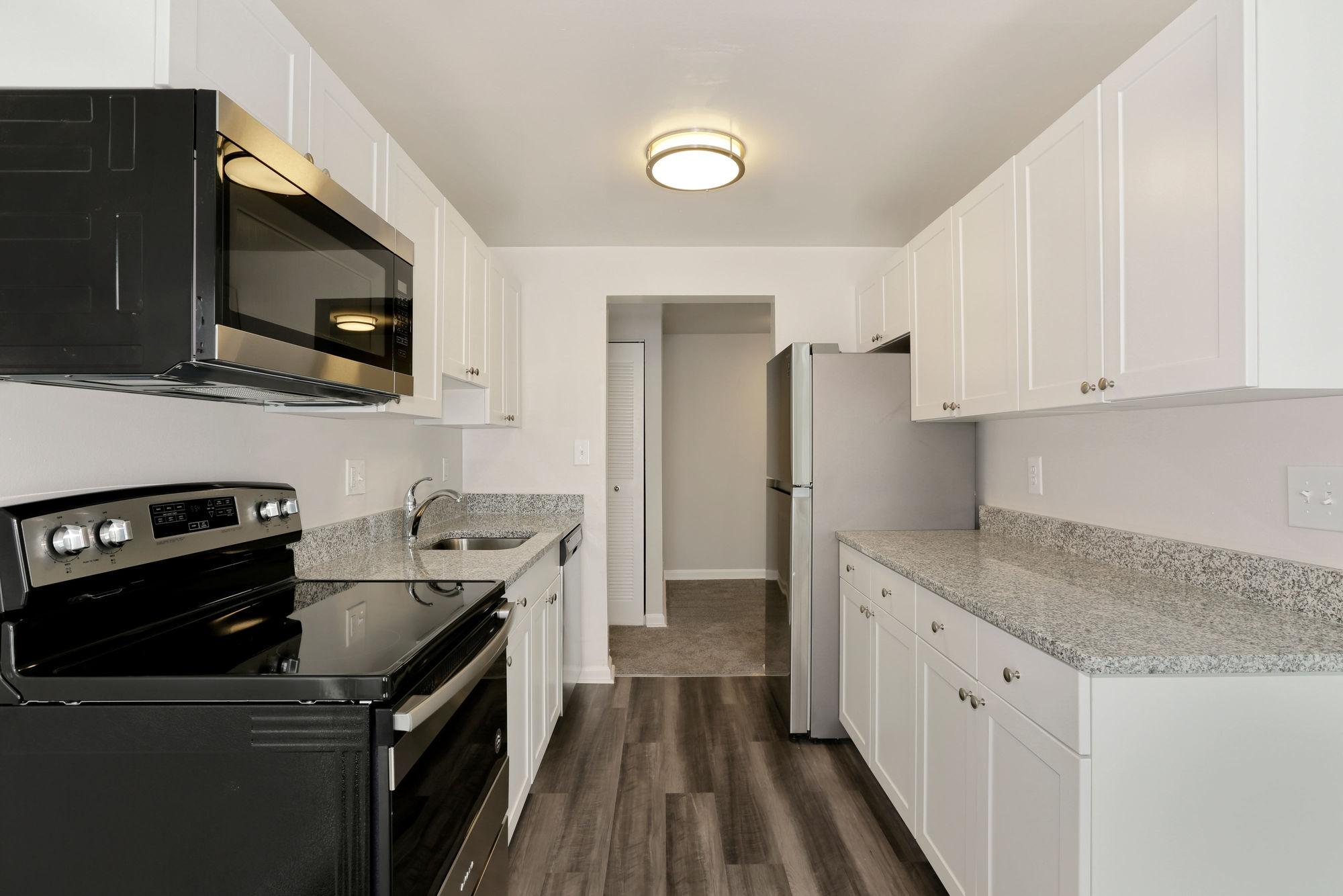 Centre at Silver Spring Image 5