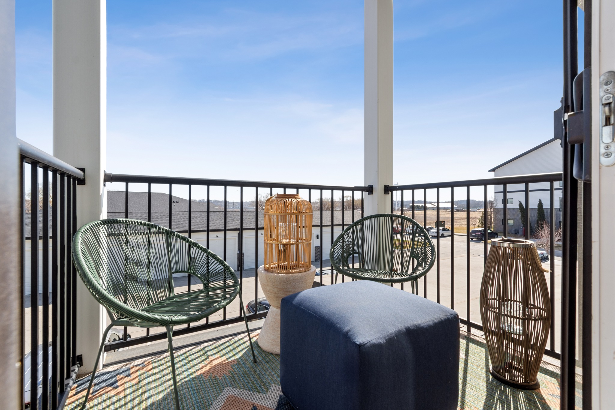 RiverPointe Apartments Image 9