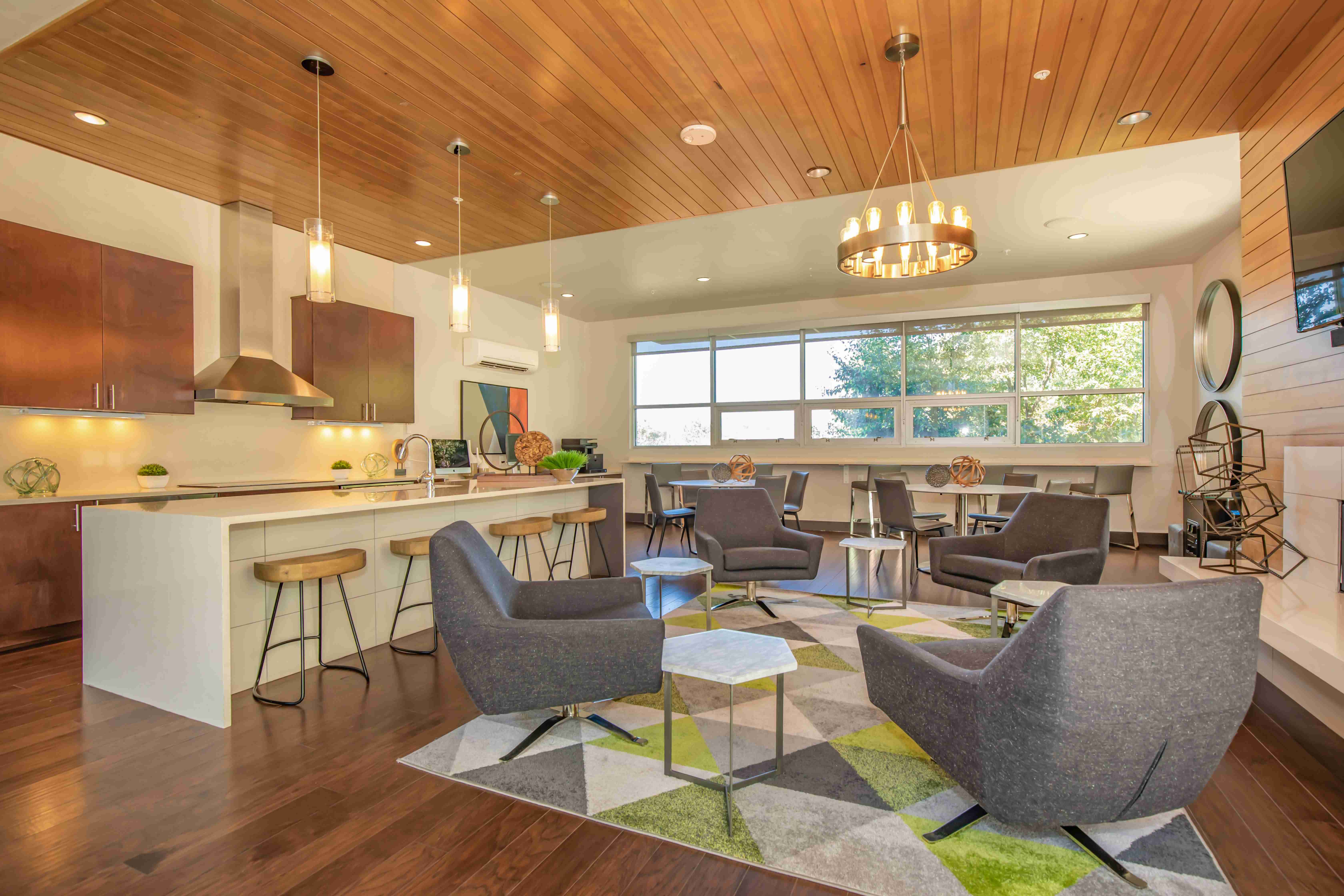 Park Place Olde Town Image 26