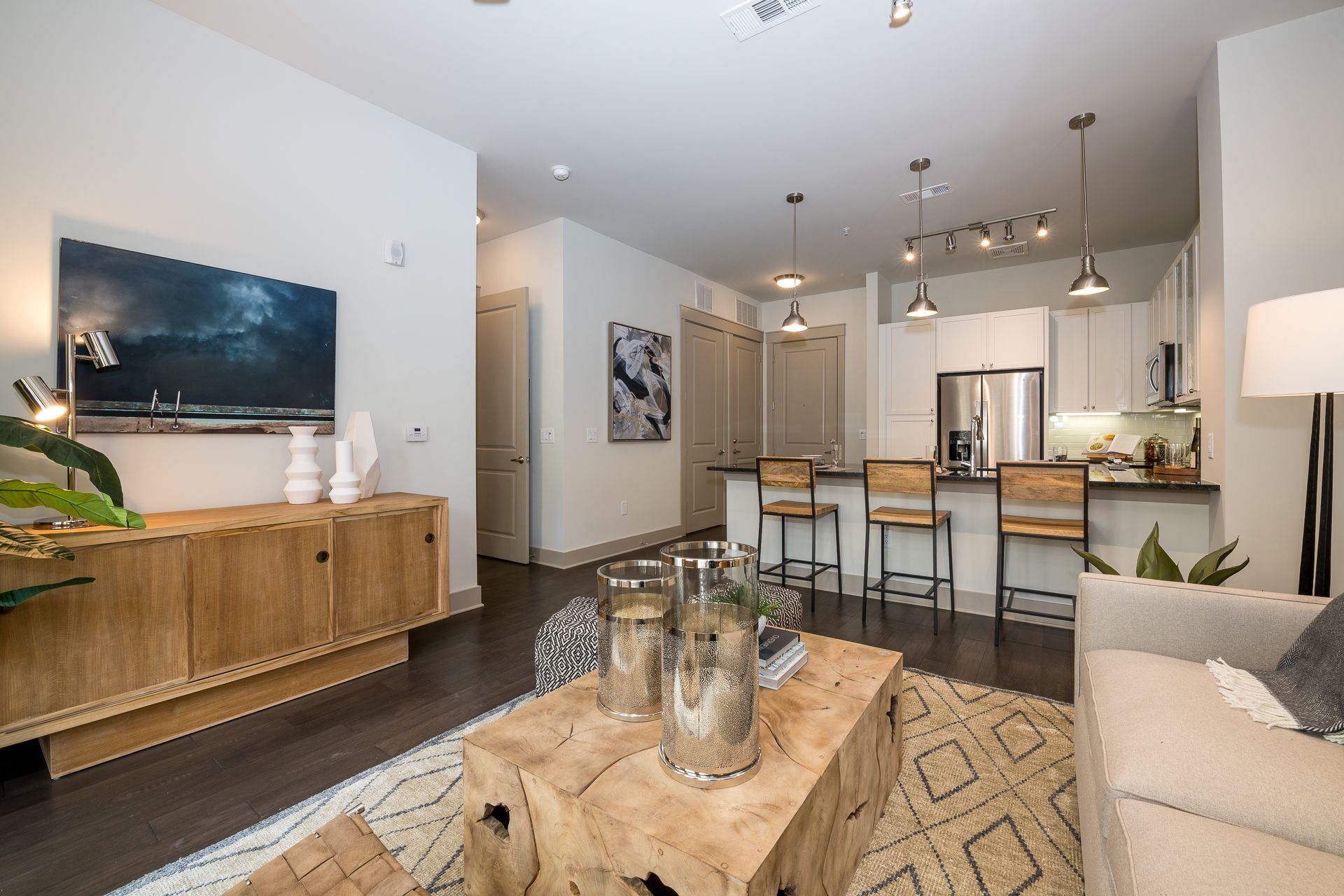 Gateway Chastain Image 15