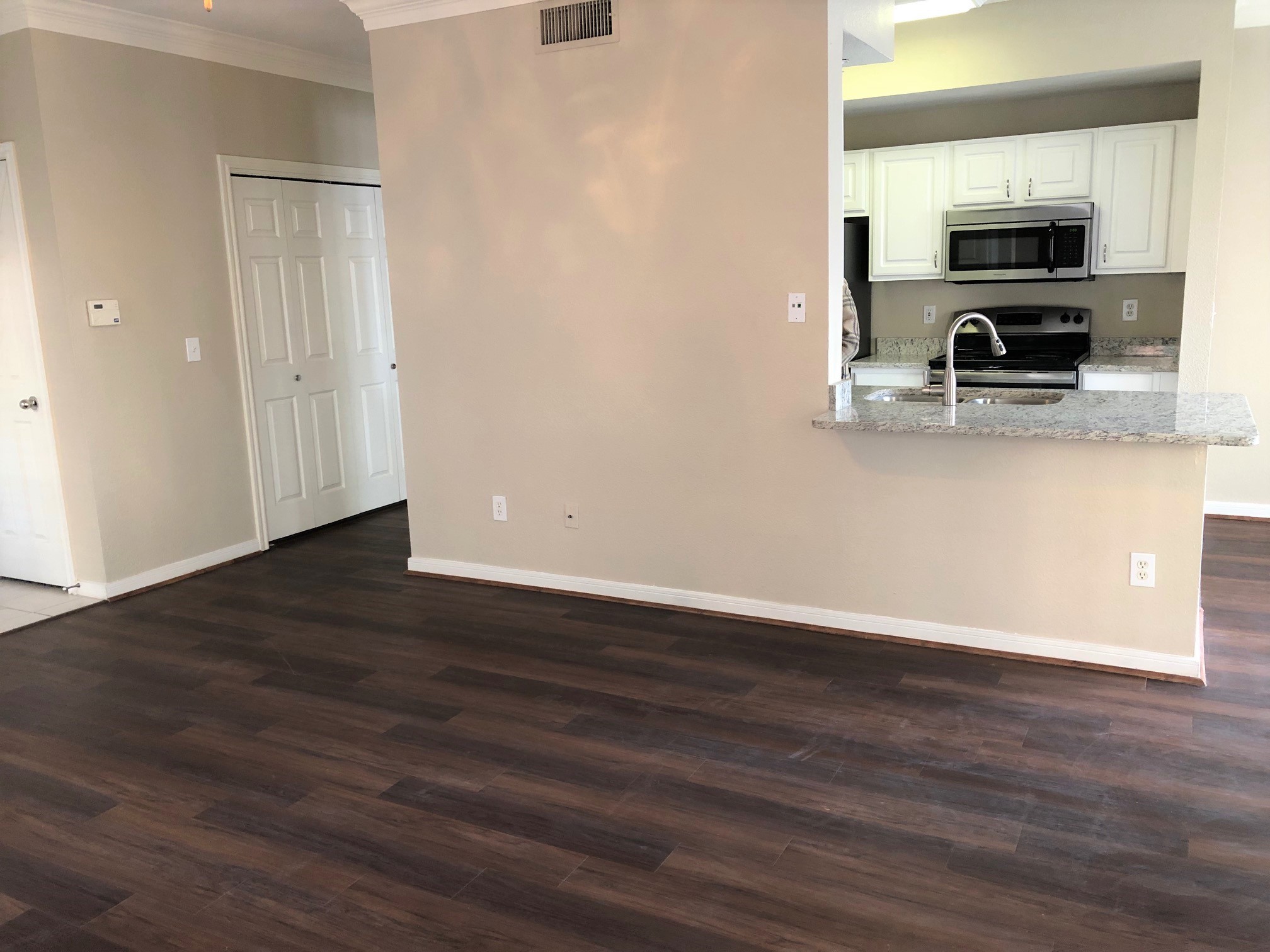 The Park at Memorial Image 3