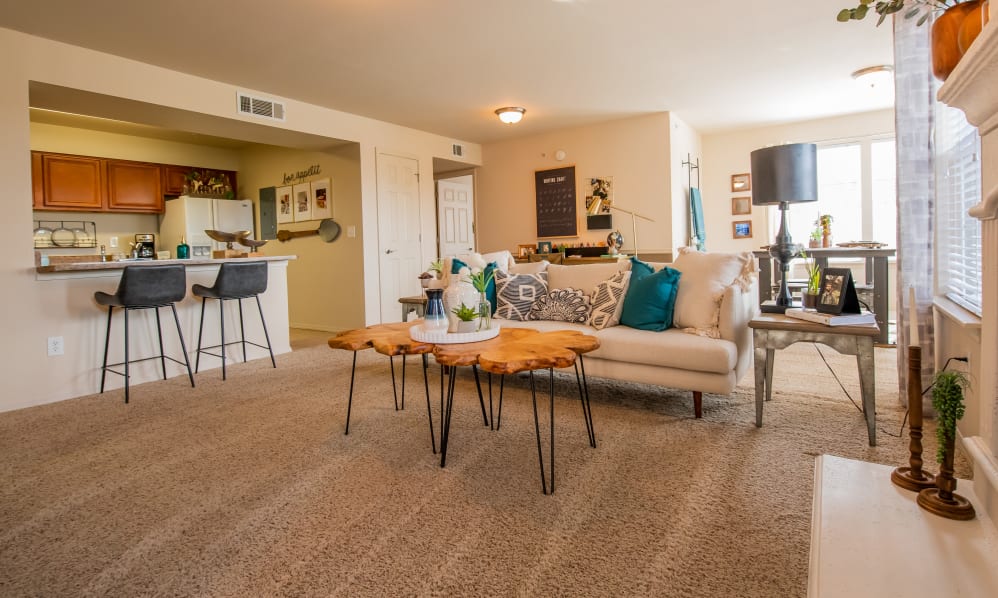 Colonies at Hillside Image 4