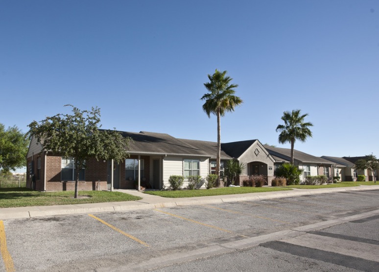 Rancho Del Cielo I & II Image 1