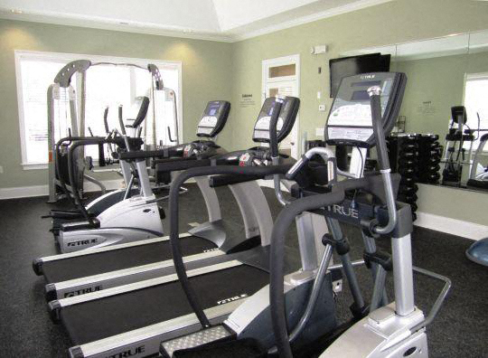 New Garden Square Image 41