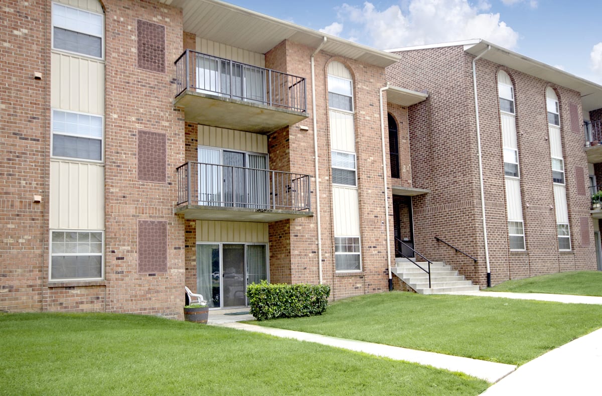 Painters Mill Image 4