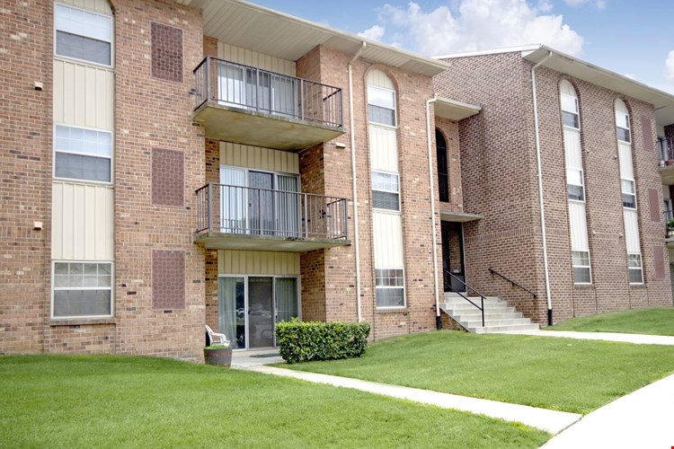 Painters Mill Image 18