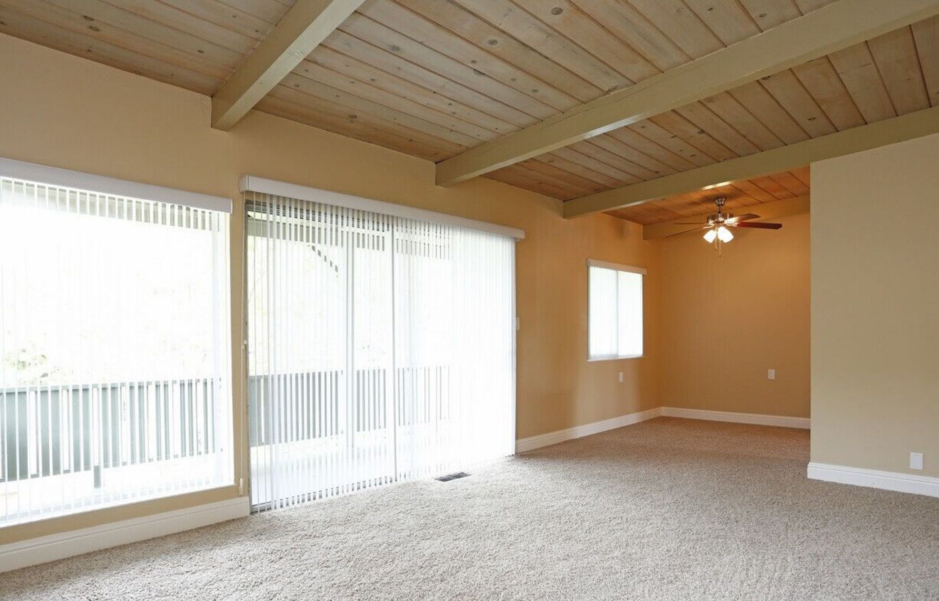 Park Orchard Apartments Image 5