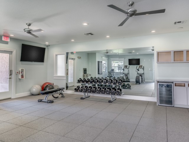 Sanctuary at Highland Oaks Image 38