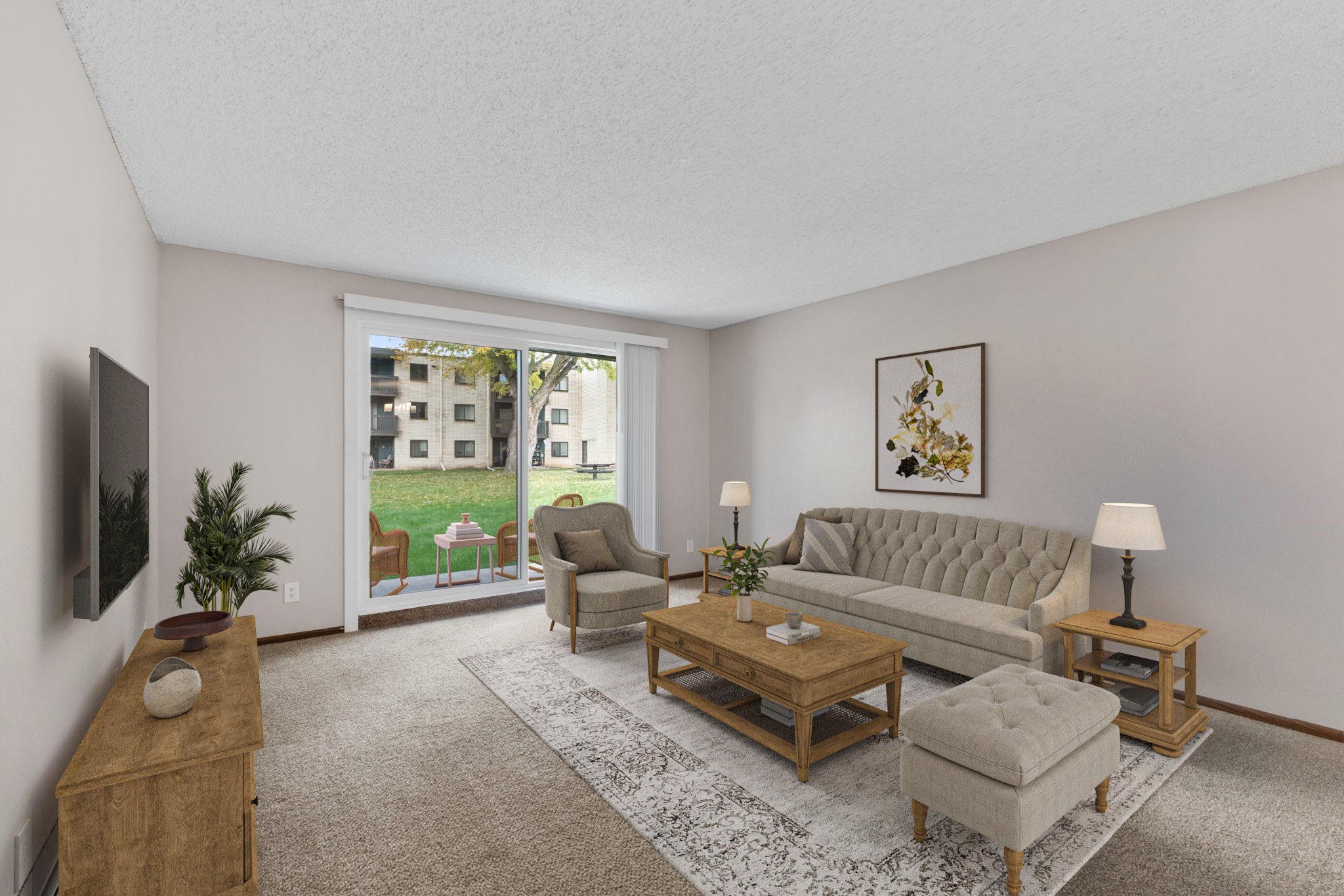 Oakwood Image 5