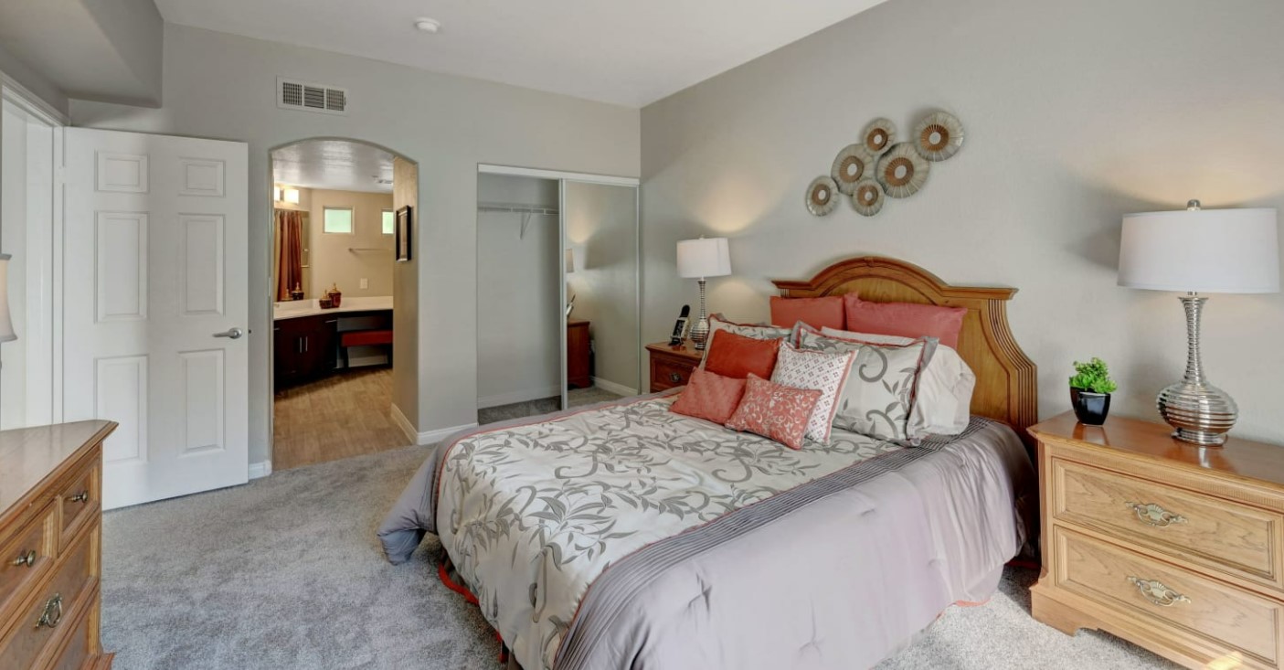 Falling Water  Image 6