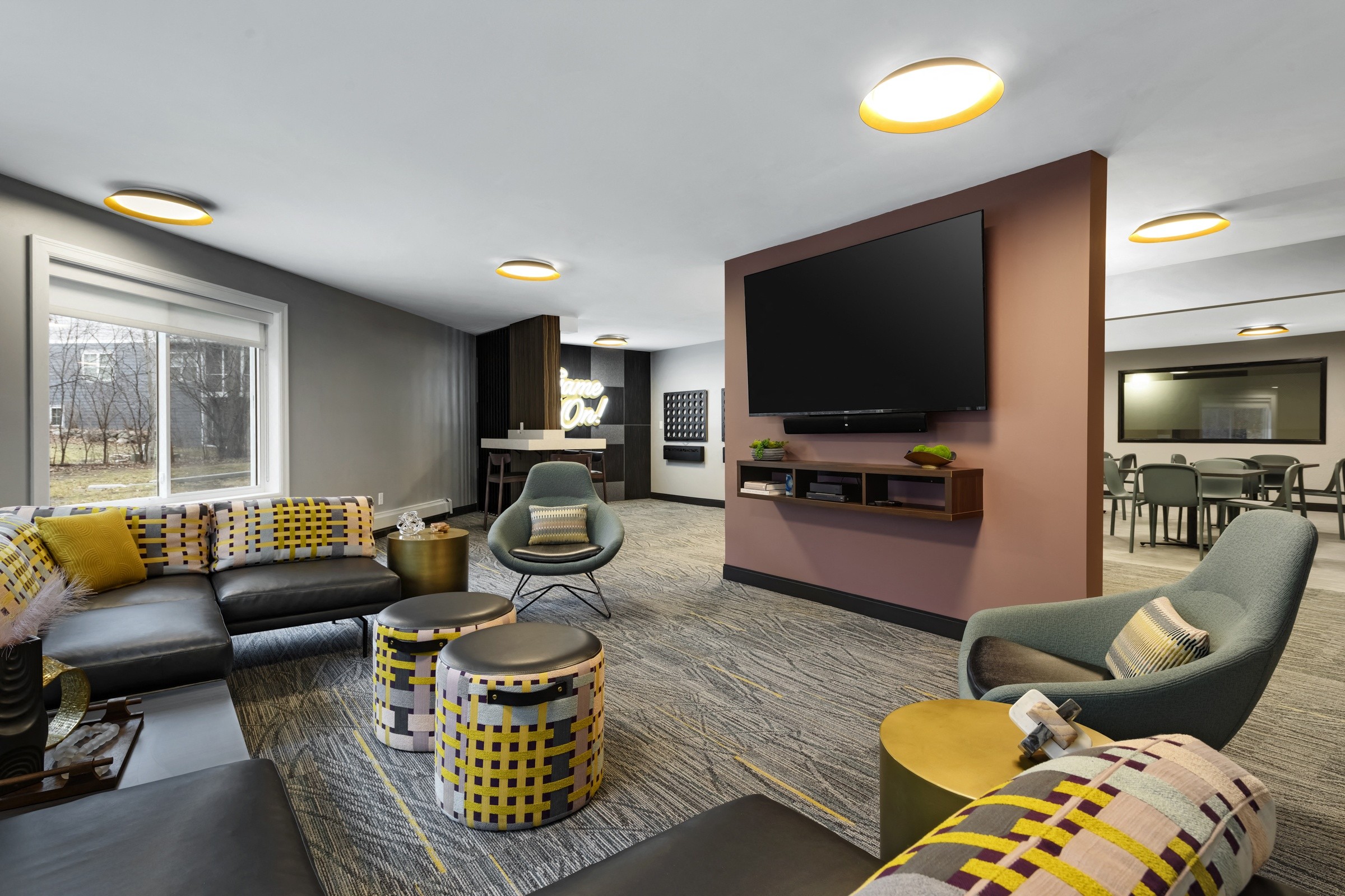 Cedars Lakeside Image 22