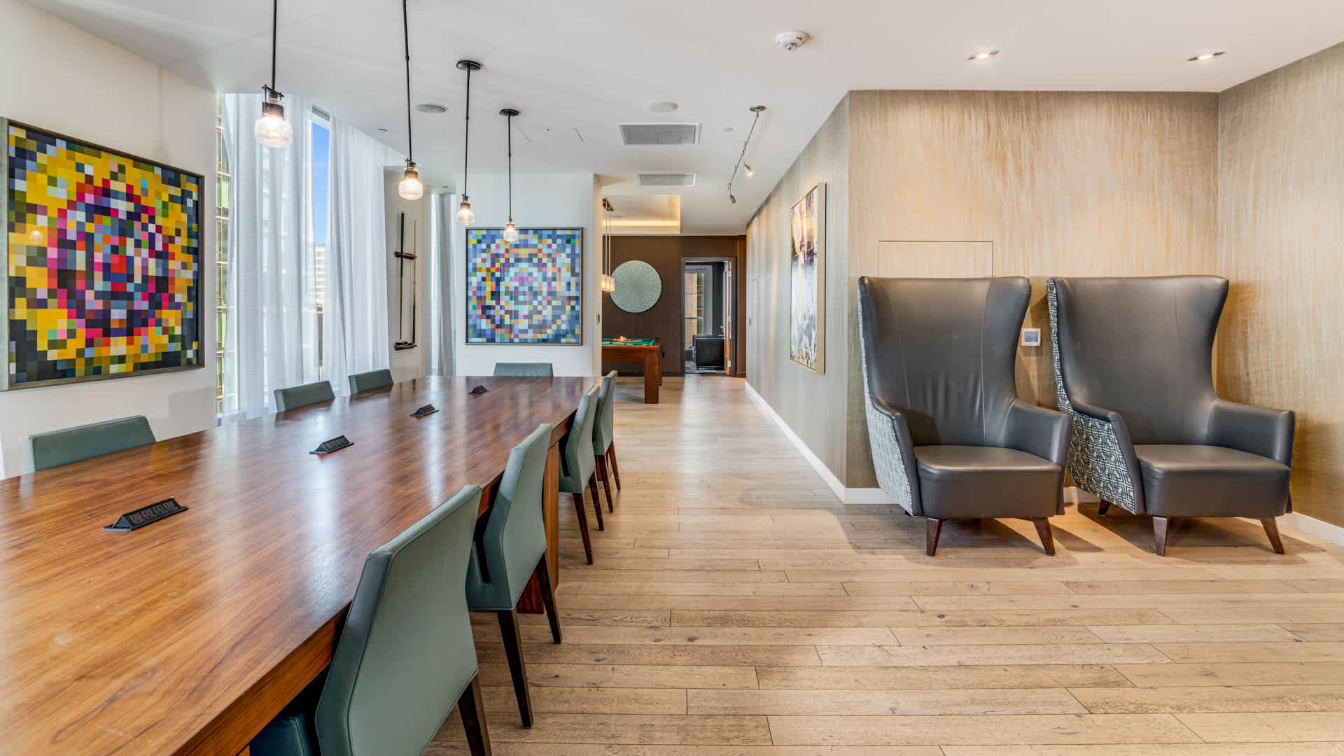 340 Fremont Image 53