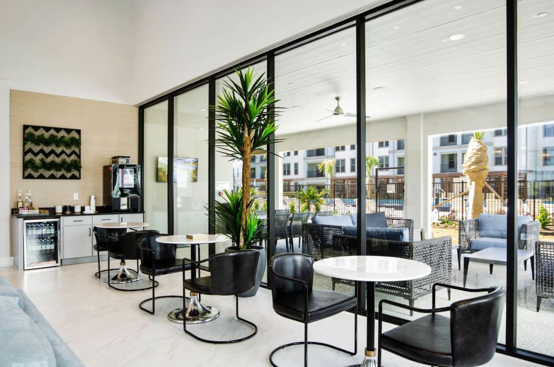 Reveal at Bayside Image 22