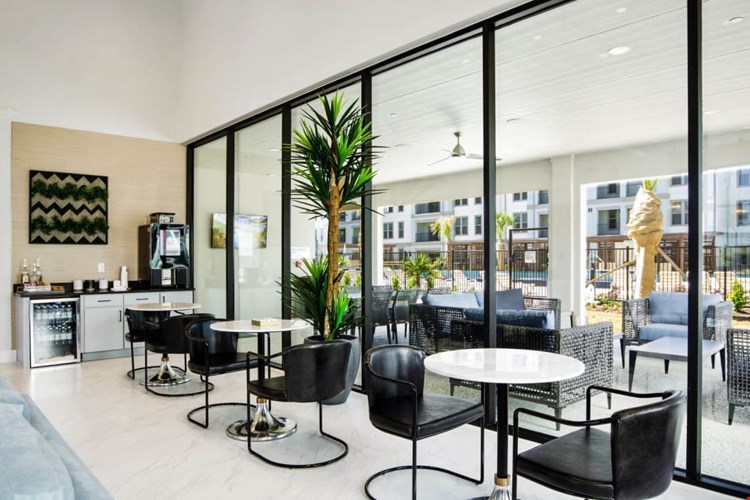 Reveal at Bayside Image 22