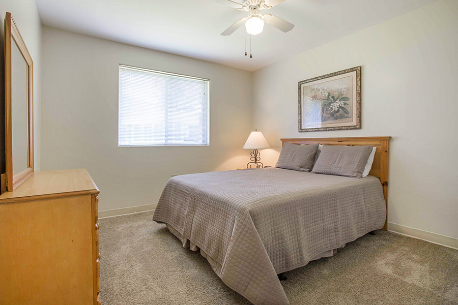 JBWS Charleston Homes Image 4