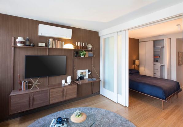 Harrison Urby Image 23