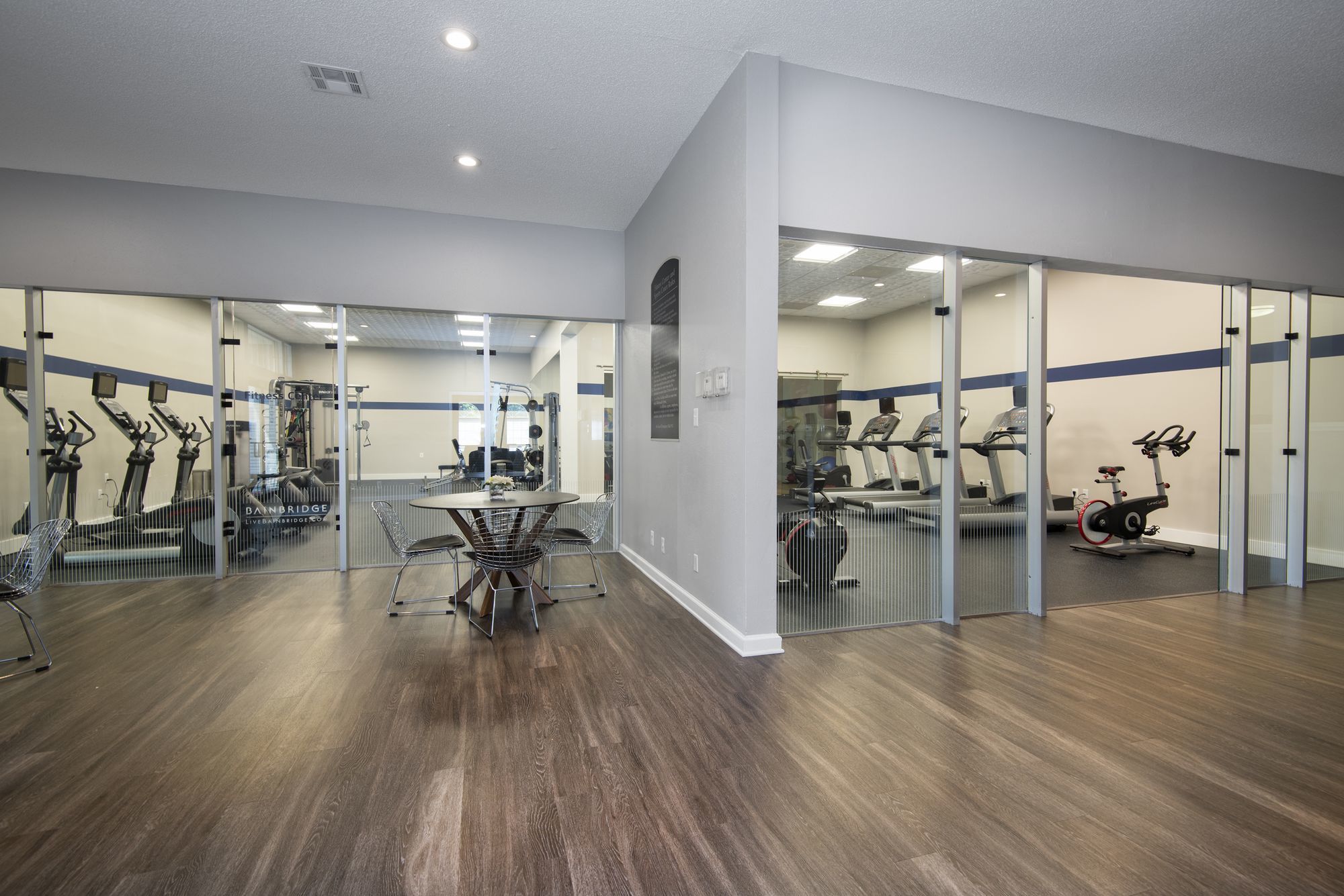 Bellemeade Farms Image 38