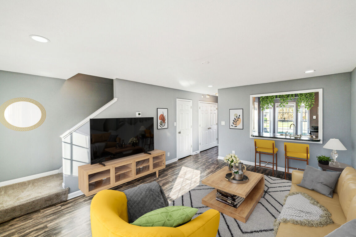 The Landings at Riverside Image 8