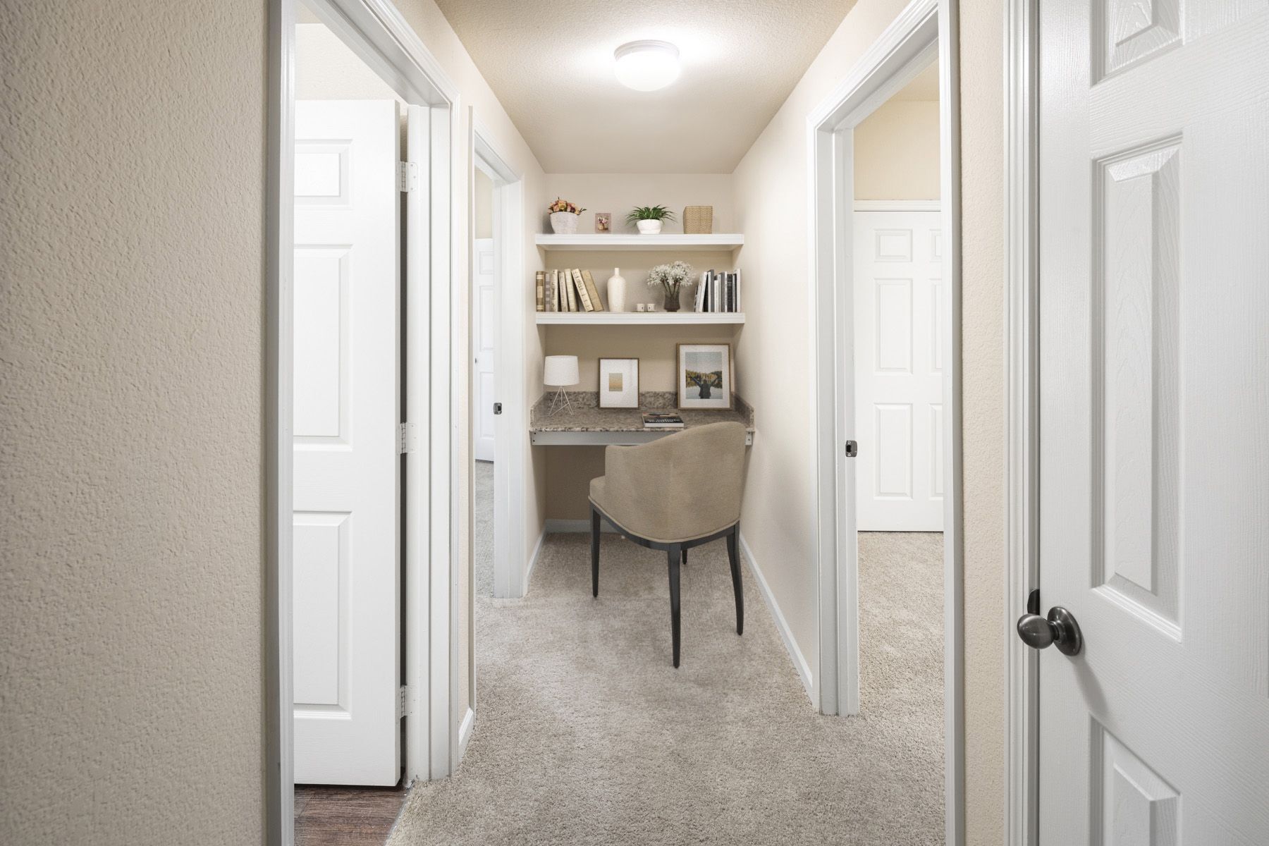 Camden Riverwalk Image 6