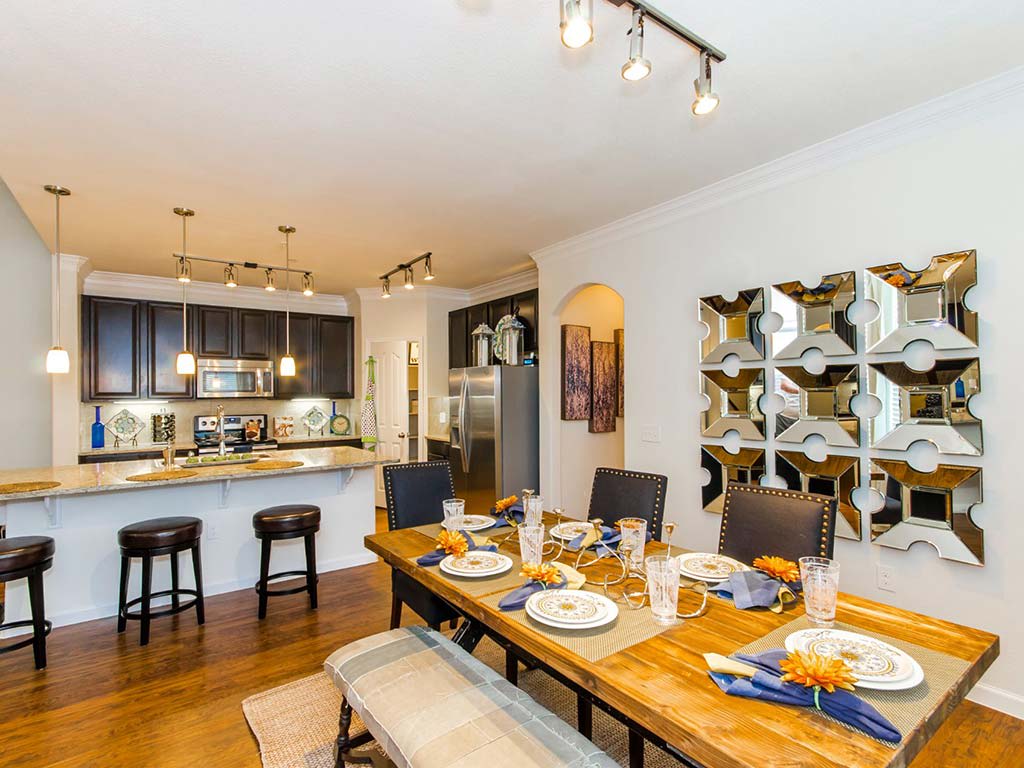 Villages of Magnolia Image 7