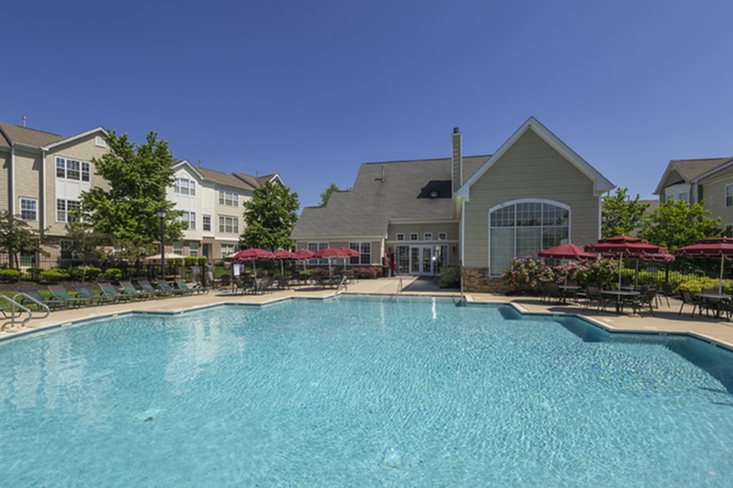 Camelot at LaMer Image 30