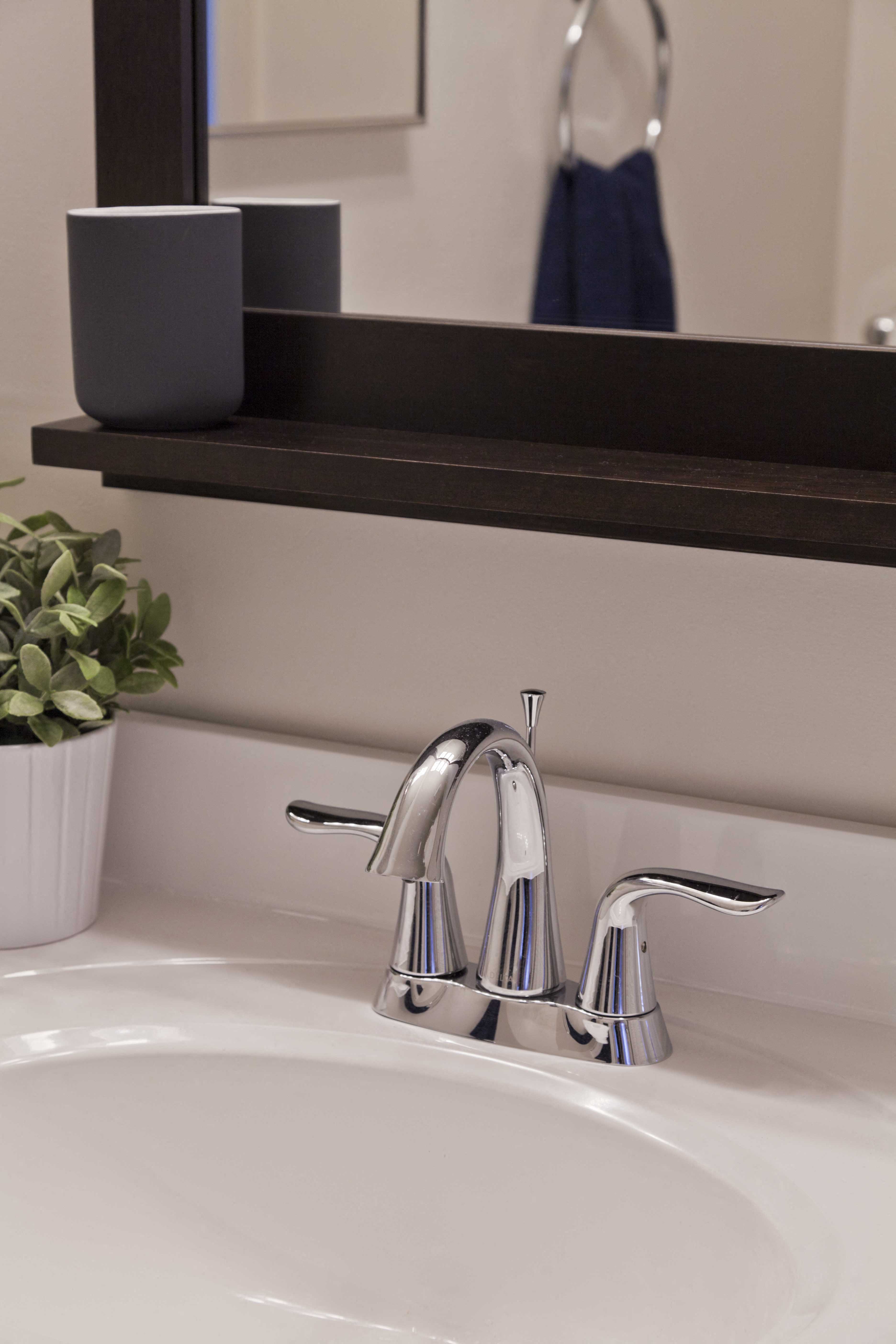 Sharples Works Image 7