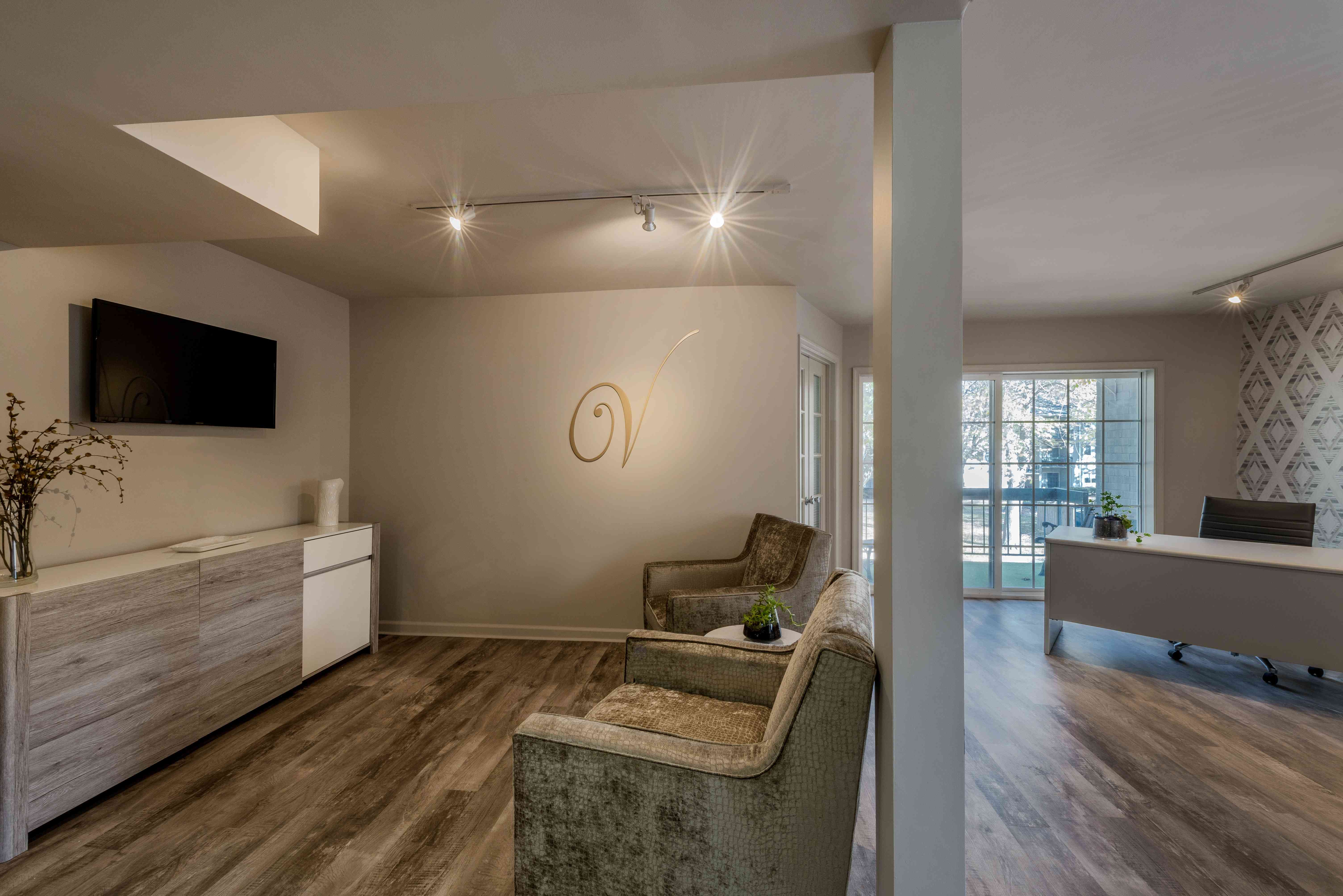 The Verona at Oakland Mills Image 22