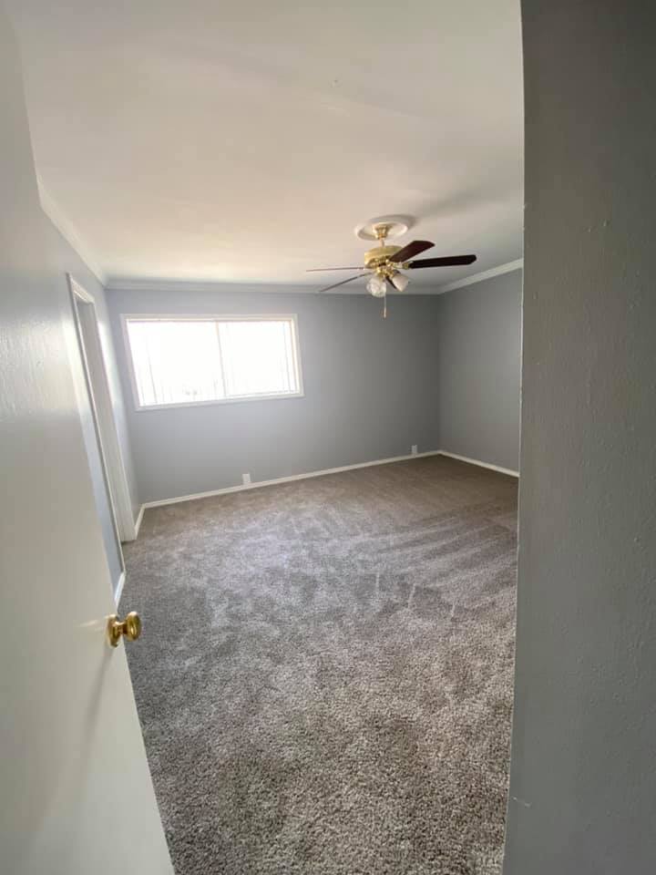 Constitution Square Image 7