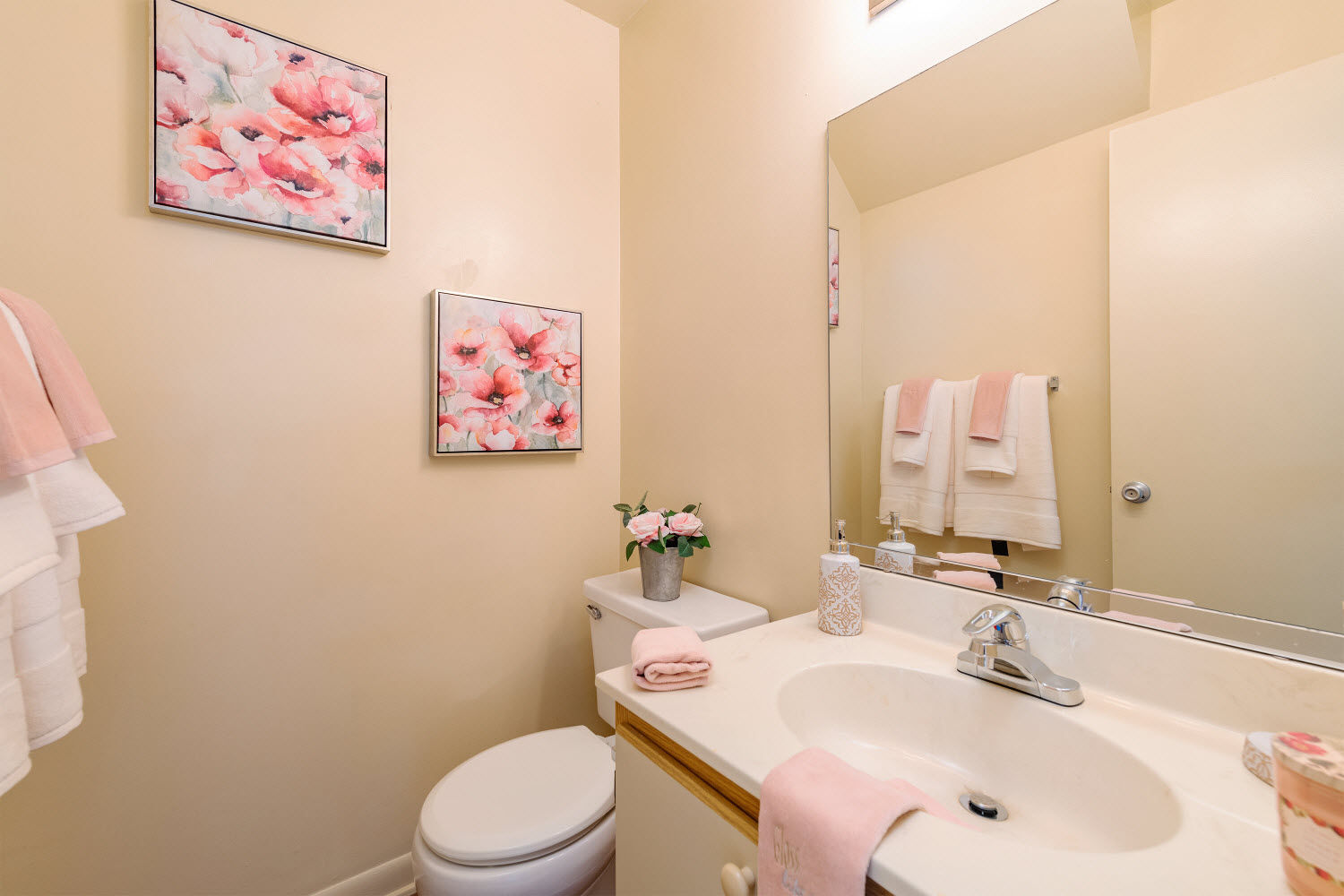 IMT BelaSera at Forest Hills Image 5