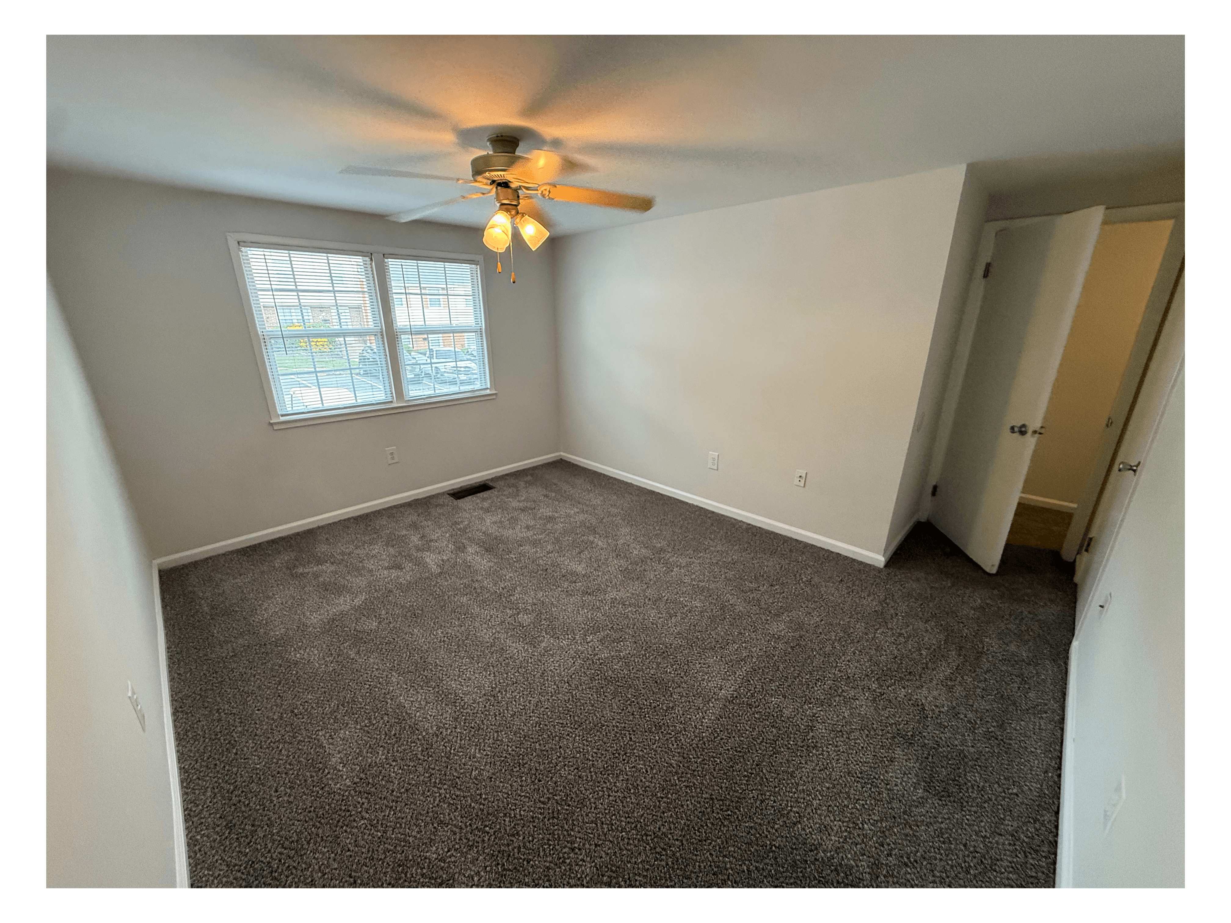 Longview Image 156