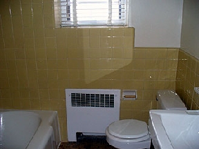 Pelham Park Apartments Image 6