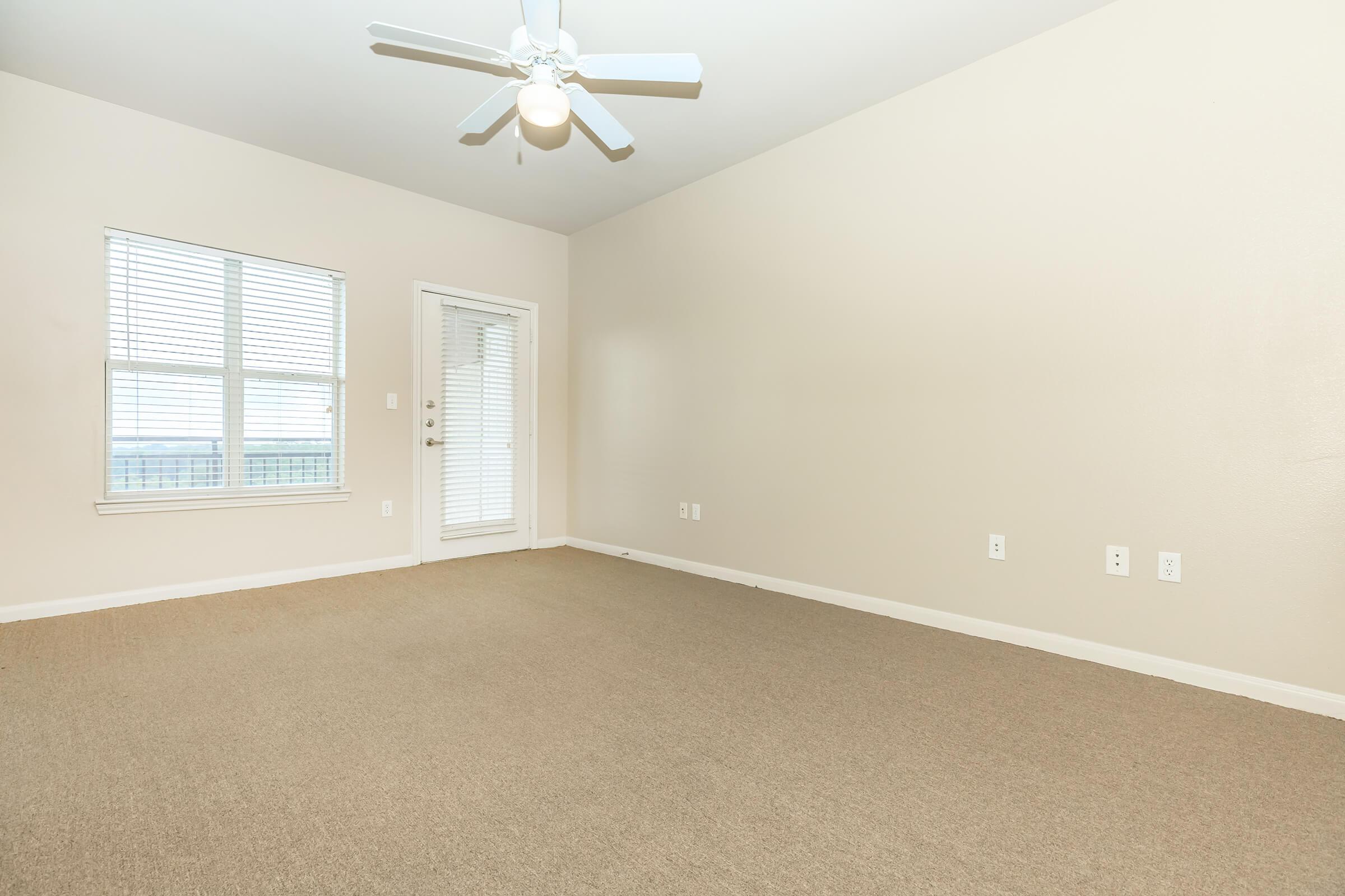 City View at the Park Image 8