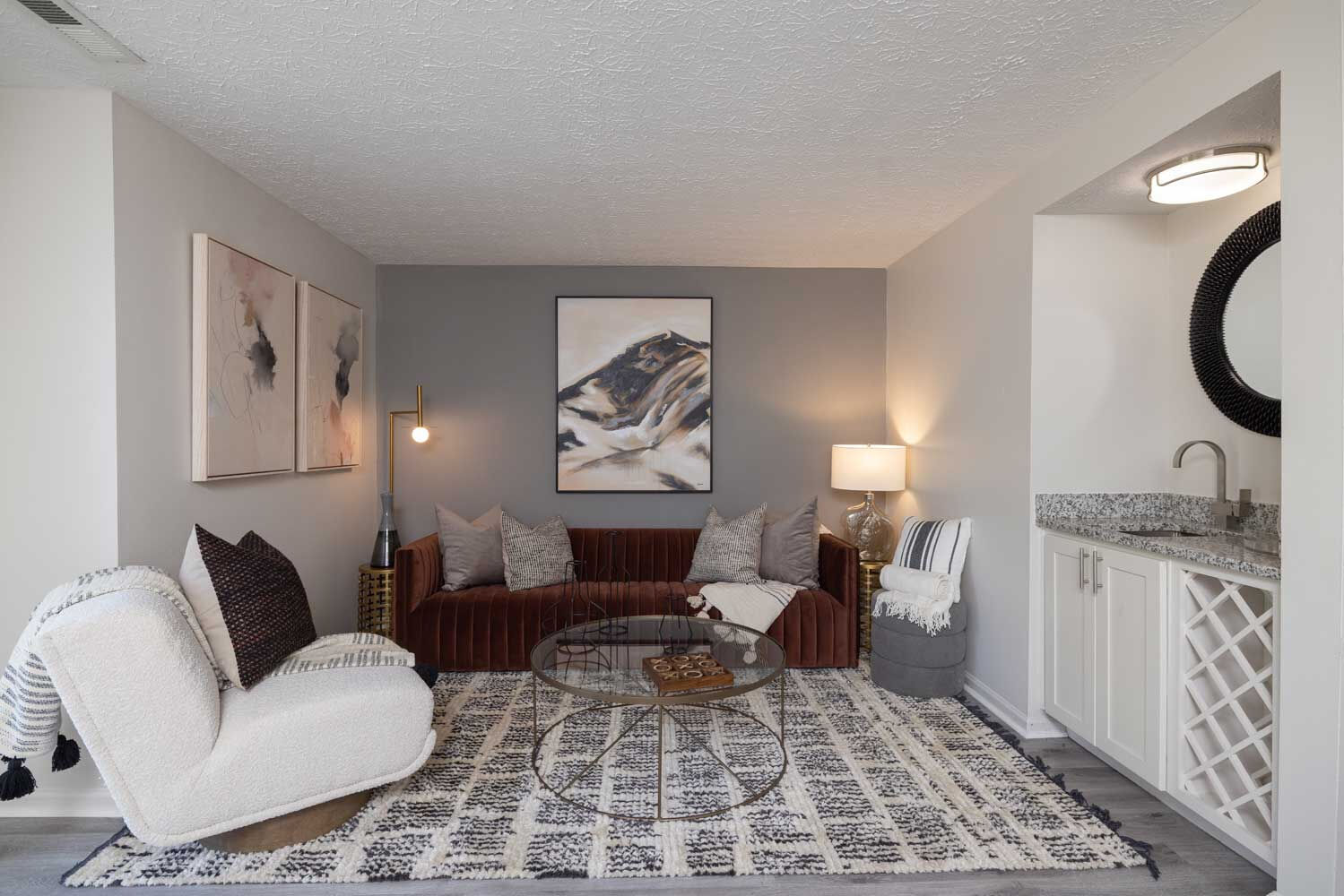 The Garratt  Image 4