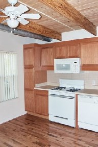 Amber Elm Townhomes Image 4