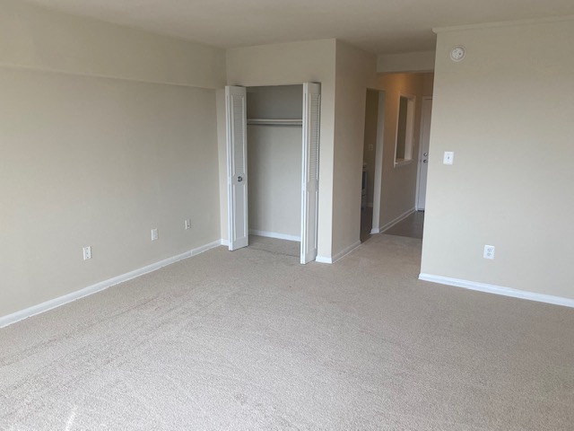 Silver Spring Towers Image 101