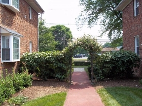 Lawrenceville Gardens Image 27